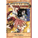 Fairy Tail 47