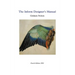 Inform Designer's Manual: 4th Edition