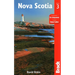 Nova Scotia