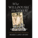 Who Will Polish the Silver?: A Southern Baby Boomer's Remembrance