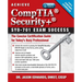 Achieve Comptia Security+ Sy0-701 Exam Success: The Concise Certification Guide for Today's Busy Professional