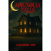 Magnolia Falls