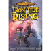 Iron Tide Rising