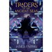 Traders of the Ancient Seas
