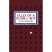 Tales of a Pueblo Boy