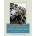 The Light and Smith Manual: Intertidal Invertebrates from Central California to Oregon