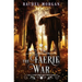 The Faerie War