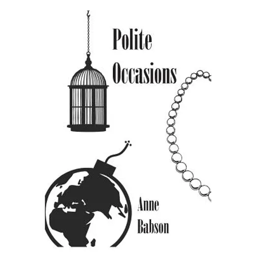 Polite Occasions - Paperback