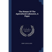 The Homes Of The Agricultural Labourers, A Paper