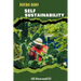 1016 160 Self Sustainability