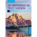 The Comprehensive DNP Project Guidebook: Evidence-Based Practice Quality Improvement, Program Evaluation, and Policy Analysis