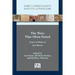 The Ways That Often Parted: Essays in Honor of Joel Marcus