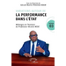 Variations autour de la performance dans l'État: Mélanges en l'honneur du Professeur Nicaise MÉDÉ Volume 03