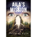 Aila's Mission