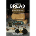 Unfuck Your Bread: Gluten-Free, Paleo, and Keto Recipes for People Who Miss Bread