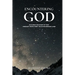 Encountering God