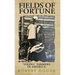 Fields Of Fortune: 'Viking' Farmers In America
