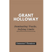 Grant Holloway: Dominating Tracks, Defying Limits