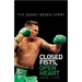 Closed Fists Open Heart