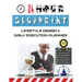 24 Hour Blueprint: Lifestyle Design & Daily Execution Planner (2026 Edition)