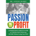 Passion to Profit A Homeschool Parent's Guide to Creating an Education Business