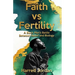 Faith vs Fertility: A Black Man's Battle Between Belief and Biology