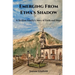 Emerging From Etna's Shadow: A Sicilian Family's Story of Faith and Hope