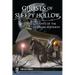 Ghosts of Sleepy Hollow: Haunts of the Headless Horseman