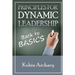 Principles For Dynamic Leadership