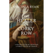 The Healer of Corky Row