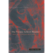 Vienna School Reader: Politics and Art Historical Method in the 1930s