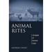 Animal Rites