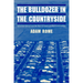 The Bulldozer in the Countryside: Suburban Sprawl and the Rise of American Environmentalism