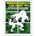 Marvel Comics in the Early 1960s: An Issue-By-Issue Field Guide to the Pop Culture Phenomenon