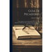 Guia De Pecadores: En La Qual Se Trata Copiosamente De Las Grandes Riquezas, Y Hermosura De La Virtud Y Del Camino Que Se Ha De Llevar Pa
