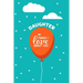 Daughter, 101 Things I Love About You: Personalized gift for your daughter, young or adult. This book is a treasure as a Valentine, birthday gift, or