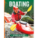 Boating