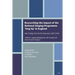 Researching the impact of the National Singing Programme Sing Up in England: Main findings from the first three years (2007-2010) Children's singing d