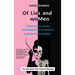 Of Lies and woMen: Could society survive emancipation of its women? Is patriarchy inevitable?