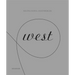 West