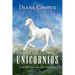 Maravilla de Los Unicornios, La