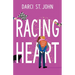 Racing Heart