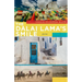 The Dalai Lama's Smile: Stories