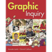 Graphic Inquiry