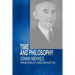 Time and Philosophy