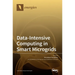 Data-Intensive Computing in Smart Microgrids