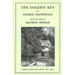 The Golden Key