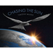 Chasing the Sun