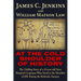 At the Cold Shoulder of History: The Chilling Story of a 21-Year Old Navy Hospital Corpsman Who Stood at the Shoulder of JFK During the Bethesda Autop