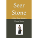 Seer Stone